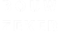 bouwzeker usecase