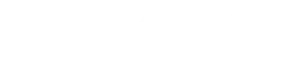 logo Strooizout bestellen